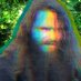 Jeremiah Harding 🦔 (@insanityisfree) Twitter profile photo Jeremiah Harding 🦔 (@insanityisfree) Twitter profile photo