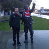 JAlbiolG (@jalbiolg) 's Twitter Profile