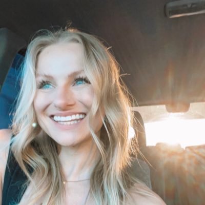 cklgrace_'s profile picture. it's hard to beat someone who never gives up