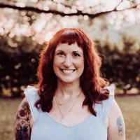Carolyn Graham (@mrs_graham_phs) 's Twitter Profile Photo Carolyn Graham (@mrs_graham_phs) 's Twitter Profile Photo