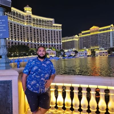 Dhruv1026's profile picture. 