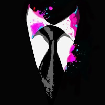 Matthew_Salk's profile picture. 
