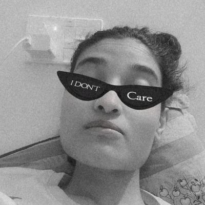 Icebhandari's profile picture. MBBS | CMCTH 🍀
Trying to survive
 🪈