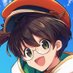 LIGHT/ライト (@light_starboy) Twitter profile photo LIGHT/ライト (@light_starboy) Twitter profile photo