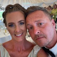 Rob Davey (@robdavey2011) 's Twitter Profile