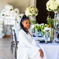 Miyoshi Greene (@lavishenc) 's Twitter Profile
