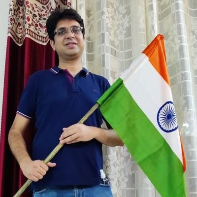 peuzune's profile picture. 