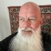 Randall Higgins🟧 (@helptsurvivors) Twitter profile photo Randall Higgins🟧 (@helptsurvivors) Twitter profile photo