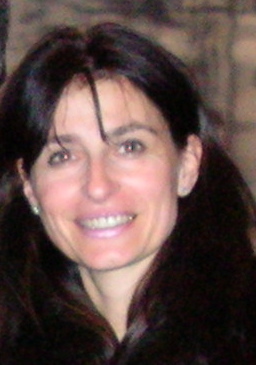 WalkingTallPC's profile picture. Luv2create 
Metissage culturel.Perusal&Curious mind. Mediator I'm told!Chiropractor. Occupational Medicine Specialist. Certified MUA Physician.NAET Practitioner