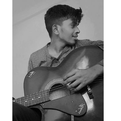 ʏᴏᴜ ᴀʀᴇ ʙʟᴇꜱꜱᴇᴅ ᴄᴜᴛɪᴇꜱ 🤭
ᴄᴀᴛᴄʜ ᴀ ɢʟɪᴍᴘꜱᴇ 🔎✌🏻
||•ᴍᴇᴍᴇꜱ•||•Qᴜᴏᴛᴇꜱ•||