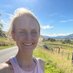 Jenna Middleton (@jenga1981) Twitter profile photo Jenna Middleton (@jenga1981) Twitter profile photo