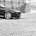 Vova Bloger (@vovabloger) Twitter profile photo Vova Bloger (@vovabloger) Twitter profile photo
