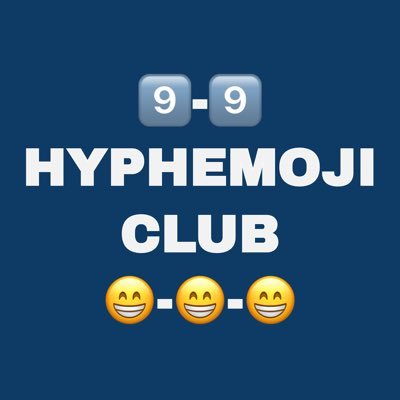 🏡-🏡-🏡 club of the Hyphemoji #ENS | 
9️⃣-9️⃣ the most symbolic blockchain addresses 🇮🇳-🇮🇳