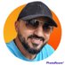 hassan haroun (@hassanharoun777) Twitter profile photo hassan haroun (@hassanharoun777) Twitter profile photo