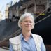 Marianne Ward (@marianneatwfp) Twitter profile photo Marianne Ward (@marianneatwfp) Twitter profile photo