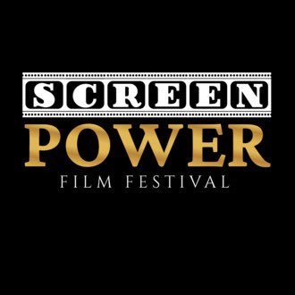 screenpowerfest Profile Picture