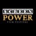 Screen Power Film Festival (@screenpowerfest) Twitter profile photo Screen Power Film Festival (@screenpowerfest) Twitter profile photo