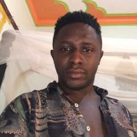 Nezo Eric (@nezoeric) 's Twitter Profile Photo Nezo Eric (@nezoeric) 's Twitter Profile Photo