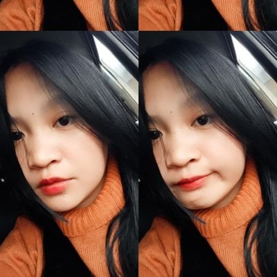 Indria_Mundung's profile picture. Cintailah Prosesmu ☺