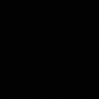 karlsanchez0's profile picture. 