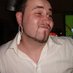 Jeremy Rogers (@jezmez3) Twitter profile photo Jeremy Rogers (@jezmez3) Twitter profile photo