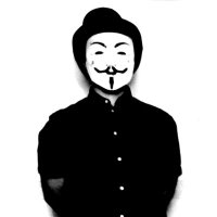 Fabian-Denis Borz π·π΄ (@thisisthepolic5) 's Twitter Profile