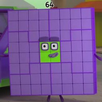 AlphablocksFan's profile picture. Yo yo yo! What's up people, This is me My second porfile!