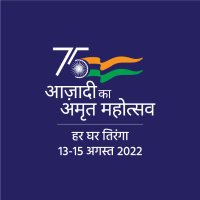 theshwetapatil (@theshwetapatil) 's Twitter Profile