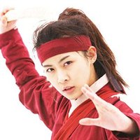 뭉치 (@dkdakandcl) 's Twitter Profile