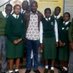 Seneta Tomkim Baraza HSC (@tomkimbaraza) Twitter profile photo Seneta Tomkim Baraza HSC (@tomkimbaraza) Twitter profile photo