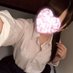 つきな (@glgddc) Twitter profile photo つきな (@glgddc) Twitter profile photo