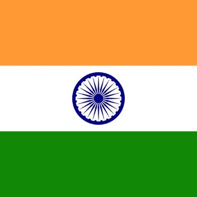 himanshurawat87's profile picture. ヒマンシュ　ラワt