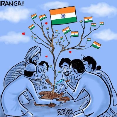 DrVijayKad1's profile picture. 