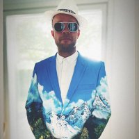 Viljami Härmälä(@ViljamiHarmala) 's Twitter Profile Photo