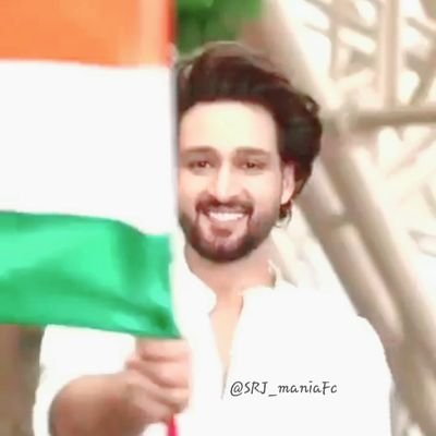 Official & First fanclub 4 all about @saurabhraajjain || YT- https://t.co/N7tXxfVD66… || Insta- https://t.co/w5FjSFlxkD || followed