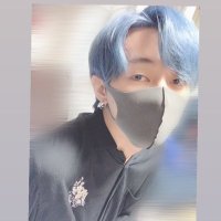 広橋 (@hiroyuu_10) 's Twitter Profile Photo