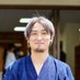 赤司研介 | 今とつながる編集・執筆 (@sakeken) Twitter profile photo 赤司研介 | 今とつながる編集・執筆 (@sakeken) Twitter profile photo