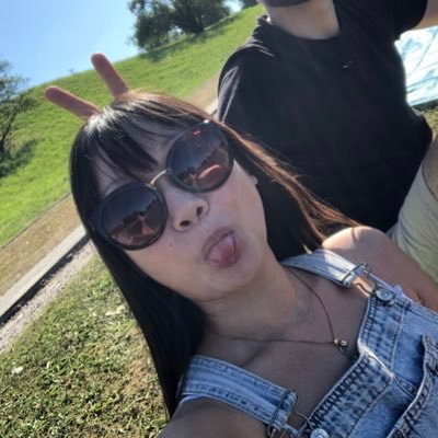 3n_3ll3n's profile picture. Try not to become a man of success but rather one of value | #TeamSeas #C4F #NoChocolate_NoWork | Chemist with solutions for solving problems | priv.