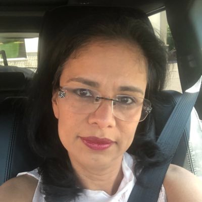 linda19764's profile picture. 