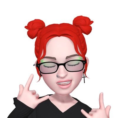 thelunamoon22's profile picture. 🐱🌑