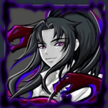 DkayMM's profile picture. yes