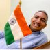 Omkaar Jayashree Ganjure (@omkaarganjure) Twitter profile photo Omkaar Jayashree Ganjure (@omkaarganjure) Twitter profile photo