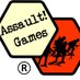 Wolfgang at Assault Games (@assaultgames1) Twitter profile photo Wolfgang at Assault Games (@assaultgames1) Twitter profile photo