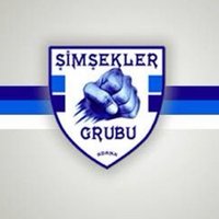 Fevzipaşa Şimşekler Grubu (@fevzipasag) Twitter profile photo
