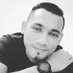 Azahari Hassan (@ayie_1983) Twitter profile photo Azahari Hassan (@ayie_1983) Twitter profile photo