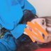 葵惟 (@f863wc0qo) Twitter profile photo 葵惟 (@f863wc0qo) Twitter profile photo