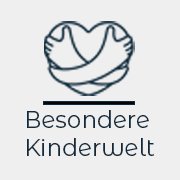 Besondere Kinderwelt