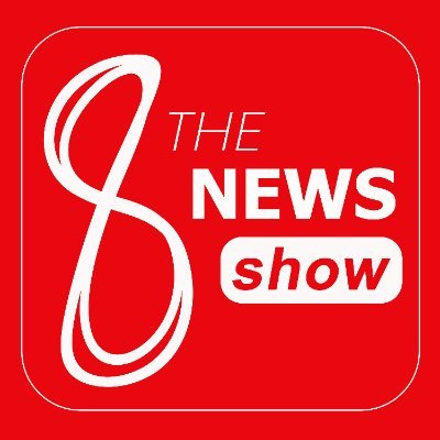 The 8 News Show is hosted by Andrew Hughes out of Perth, Western Australia. Andrew also posts video reports to YouTube and Rumble on his channel 'The Bellman Re