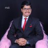 Shubhammane100's profile picture. NEVER GIVE UP | BE EDUCATED                                            
                                                             UPSC/MPSC aspirant