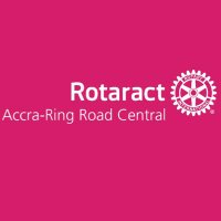 Rotaract Club of Accra Ring Road Central(@RRCRotaract) 's Twitter Profile Photo